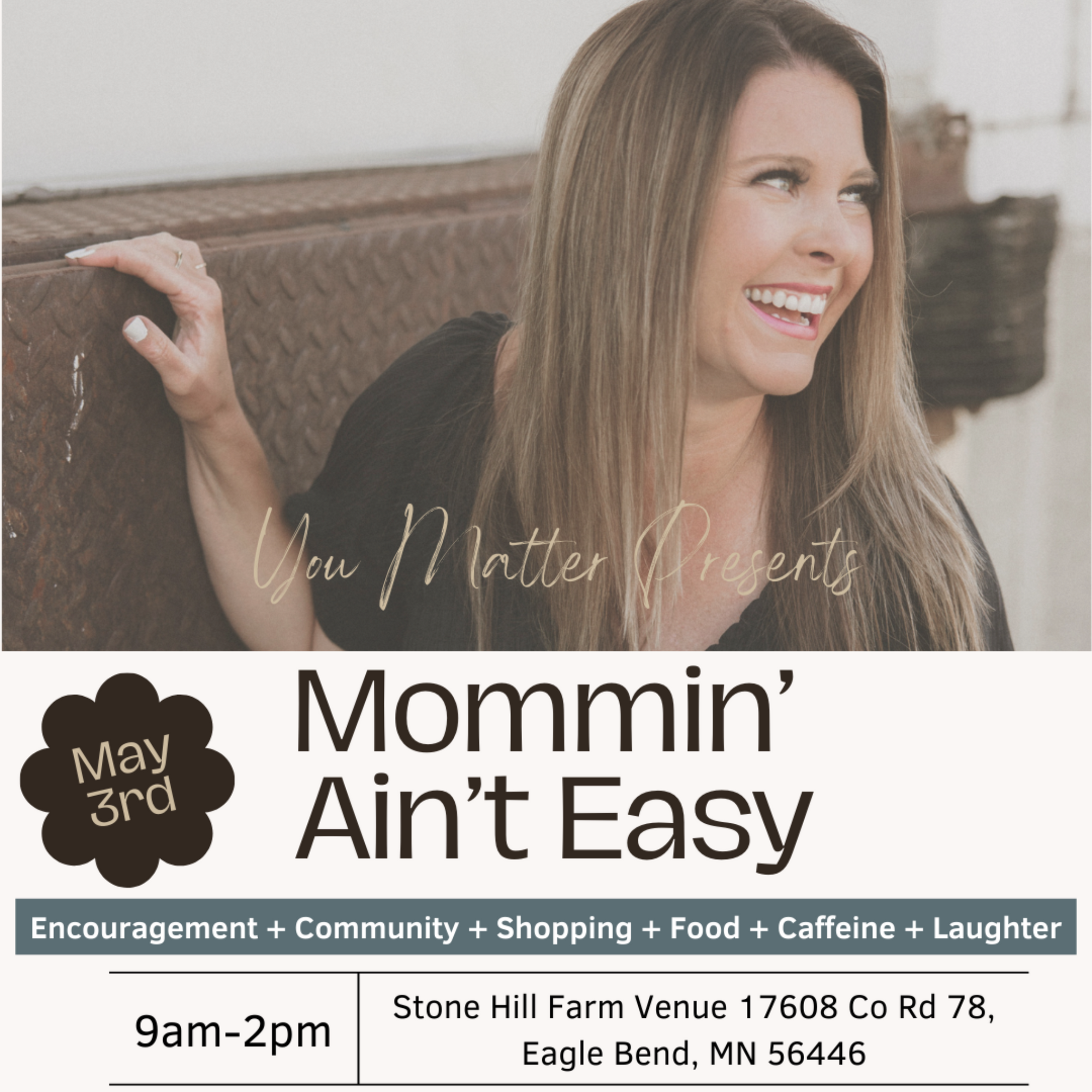 You are Invited!!