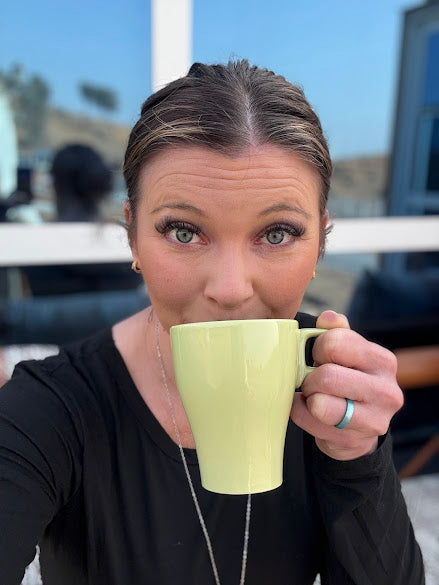 Anyone else playing catch up this week?