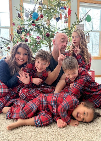 Merry Christmas my Friend!