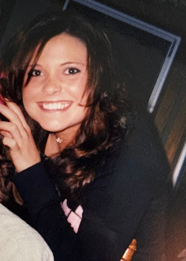 A note to my 18-year-old self
