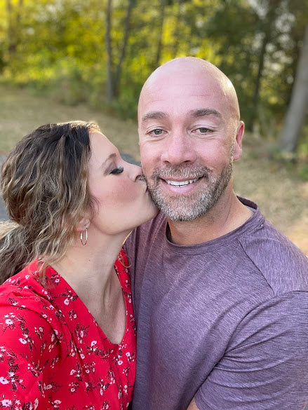 15 years and counting....