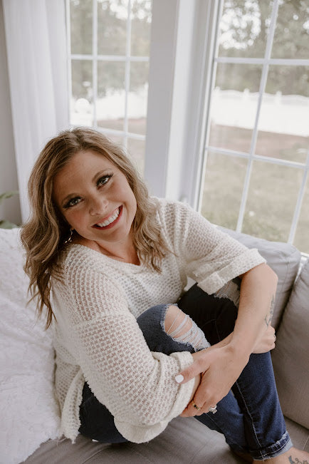 Favorite Adoption Poem