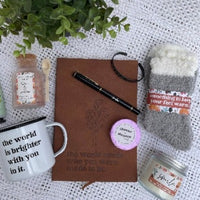 You Matter Day Brightener Gift Box