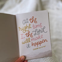 You Are Made For This - Busy Moms Devotional