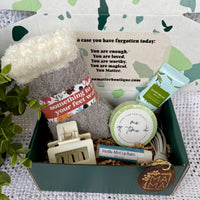 MAMA ♥ Mini Gift Box