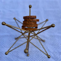 Meaningful You Matter Adjustable Leather Bracelets