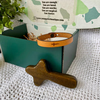 Christian Girl ♥ Mini Gift Box
