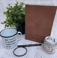 You Matter Day Brightener Gift Box