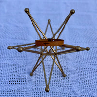 Meaningful You Matter Adjustable Leather Bracelets