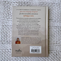 You Are Made For This - Busy Moms Devotional