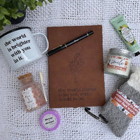 You Matter Day Brightener Gift Box