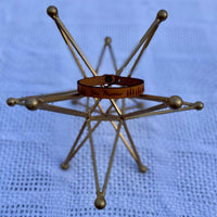 Meaningful You Matter Adjustable Leather Bracelets